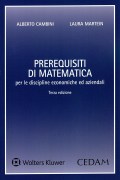 Nessuna immagine impostata 